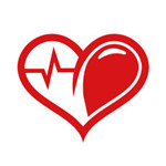 好心大夫 V1.3.2 蘋果版 