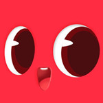 大塘小魚手機(jī)版 v0.3.0 蘋果版 