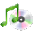 海洋色音效助手 v5.55 免費(fèi)版 