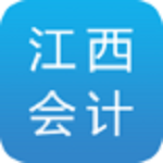 江西會計(jì)網(wǎng)下載 v3.3 安卓版 