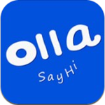 olla全球外語角 安卓版 