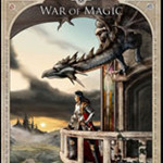 元素之力：魔法戰(zhàn)爭下載 簡體中文版 