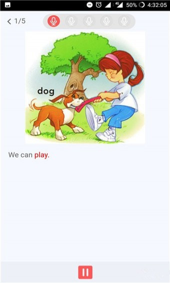 小方帽閱讀手機版