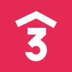 三彩家租房 v1.0 蘋果版 