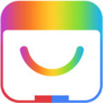 百度手機助手官方正版 v9.0.2 安卓版 