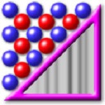 CrystalDiffract下載 v6.8.0.300 免費版 