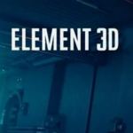 Video Copilot Element 3D插件下載 v2.2.2147 免費(fèi)版 