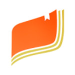 多米閱讀 v1.0.0 安卓版 