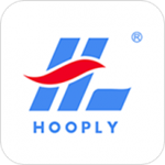 鴻利智能 v1.1.8 安卓版 