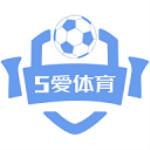 5愛體育手機(jī)版 v1.2.1 安卓版 