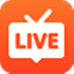 GOM Studio(電視播放軟件) v1.6.8 官方版 