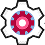 阿D打單軟件下載 V1.1 最新版 