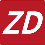 索尼MP4視頻碎片重組恢復(fù) v1.0.0 最新版 