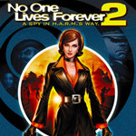 無(wú)人永生2：殺手杰克 中文免安裝版 