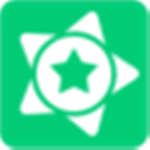 酷繁搶幣助手 v4.1.2 官方版 