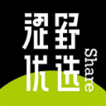 澀野優(yōu)選app下載 v1.1.7 安卓版 