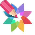 妙筆生畫 v1.0.6 手機版 