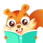 博萬卷 v2.0.3 安卓版 