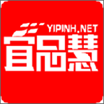 宜品慧手機(jī)版 v1.4.30 安卓版 