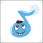 有藝思 v1.3.3 安卓版 