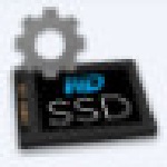 WD SSD Dashboard(西數(shù)固態(tài)硬盤工具) v2.4.0.0 官方版 