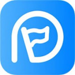 圈內(nèi)app v1.0.1 安卓版 