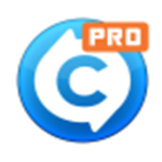 Total Video Converter V3.22 漢化版 