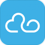 云學(xué)社app v2.1.5 安卓版 