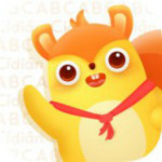 有道少兒詞典app下載 v1.0 安卓版 