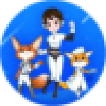 先手圍棋 v1.1.9 官方版 