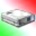 硬盤哨兵綠色版 v5.40.10482 免費中文版 