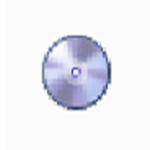 microsoft virtual pc下載 v6.0.192.0 中文版 