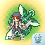 寶藏獵人最新版 v1.0.3 ios版 