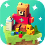 積木世界大作戰(zhàn)安卓版 v1.0.1 手機(jī)版 