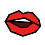 字說(shuō)破解版吾愛(ài)破解版 V1.2.0 安卓版 