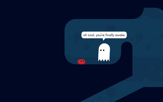 野餐大冒險(Pikuniku) v1.0.3 免費破解版圖9