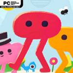 野餐大冒險(Pikuniku) v1.0.3 免費破解版 