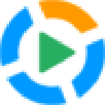 uMark Video Watermarker視頻加水印軟件 v1.3.0 免費(fèi)版 