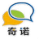 奇諾發(fā)發(fā)助手下載 v2.087 官方版 