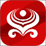 海南航空手機(jī)版 v7.3.1 安卓版 