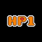 HP為1的勇者 v1.0.1 安卓版 