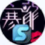 寒龍音頻KX3552驅(qū)動 v11.0.0 免費版 