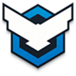 Prey(電腦手機(jī)防盜軟件) v1.9.0 官方版 