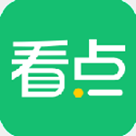 青年看點(diǎn)下載 v1.2.7 安卓版 