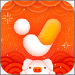 VIP陪練下載 v2.8.0 最新版 