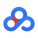 百度云破解版不限速2018 免費版 