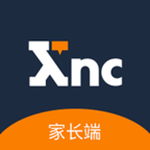 小能同學(xué)app v0.0.34 安卓版 