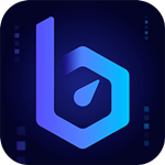 biubiu加速器下載 v2.01 安卓手機(jī)版 