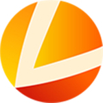 雷神加速器下載 4.0.1.16 官方免費(fèi)版 