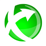 迅游加速器永久免費版 綠色破解版 